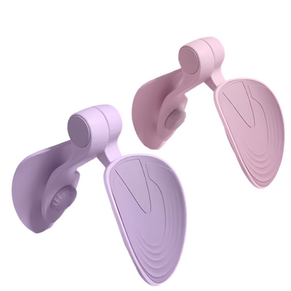 Buttocks and Thigh Training Equipment for Slim Legs