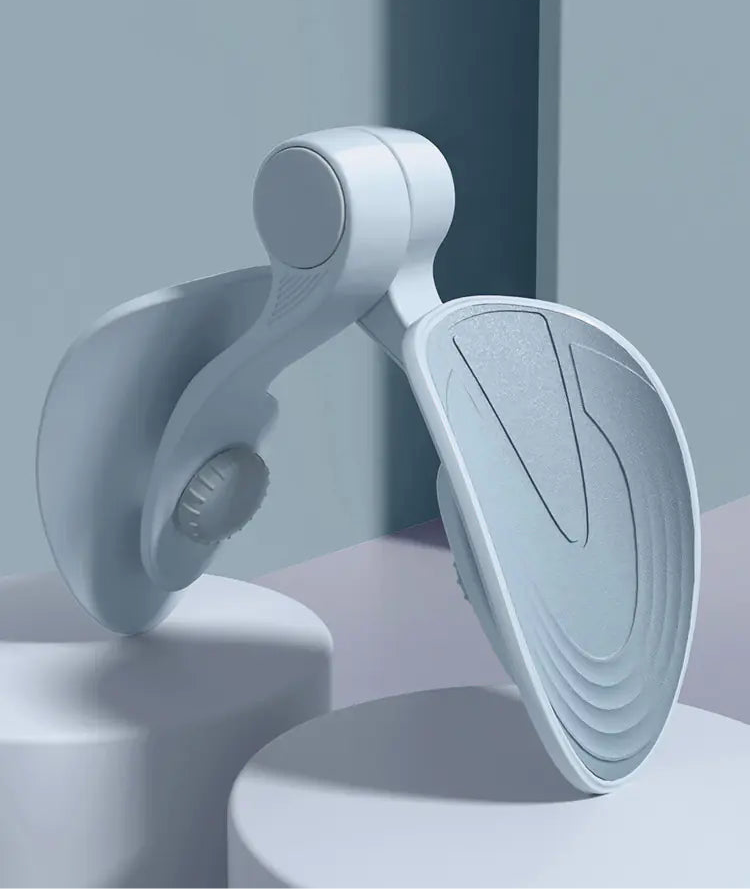 Buttocks and Thigh Training Equipment for Slim Legs