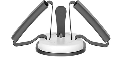 Multifunctional Home Fitness Equipment for Sit-ups