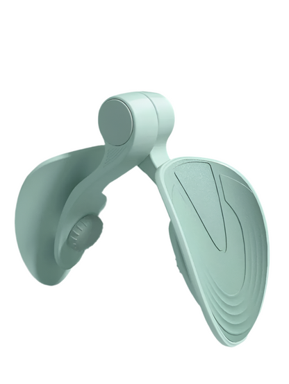 Buttocks and Thigh Training Equipment for Slim Legs